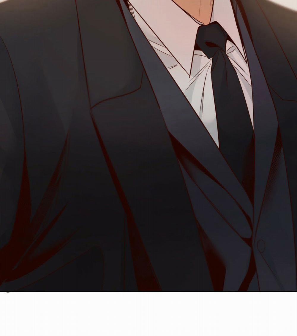 Cửa Hàng Tiện Lợi Nguy Hiểm 65 trang 73