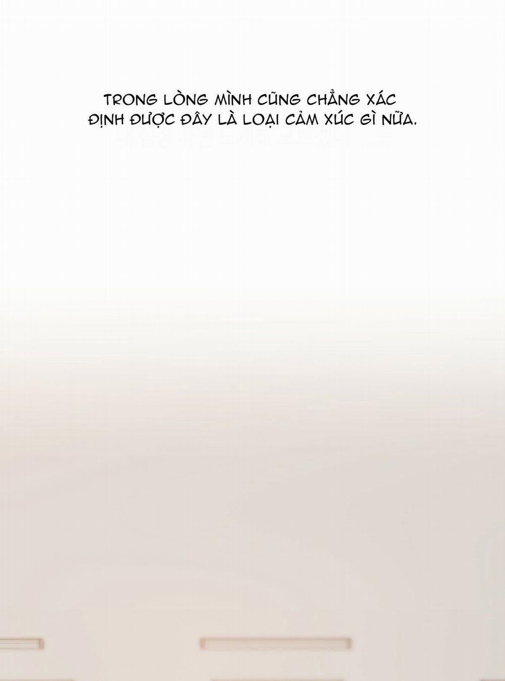 Cửa Hàng Tiện Lợi Nguy Hiểm 65 trang 74