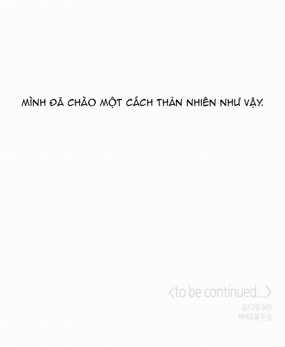 Cửa Hàng Tiện Lợi Nguy Hiểm 65 trang 77