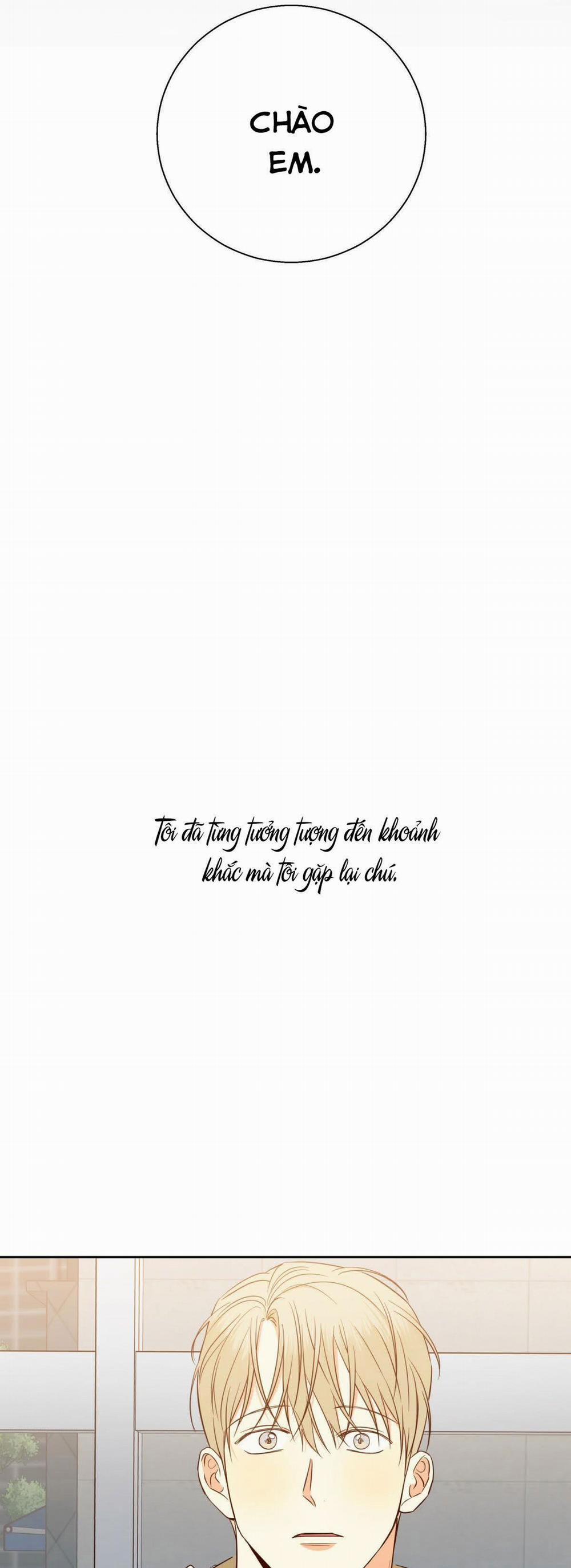 Cửa Hàng Tiện Lợi Nguy Hiểm 66 trang 1