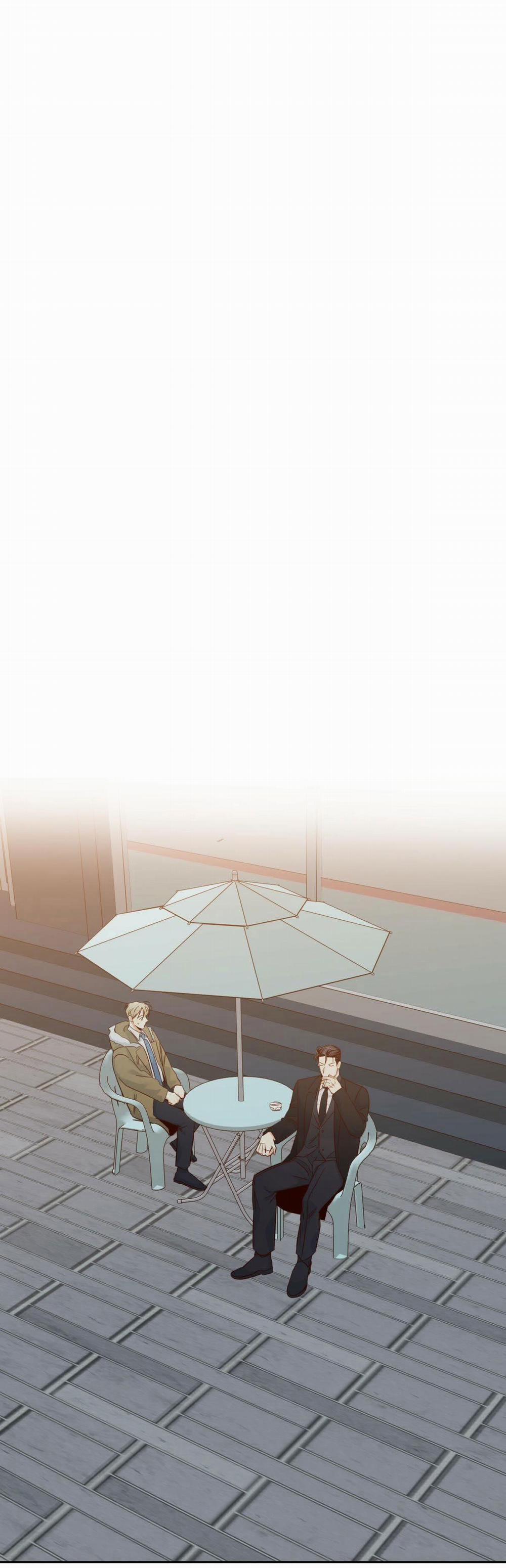 Cửa Hàng Tiện Lợi Nguy Hiểm 66 trang 11