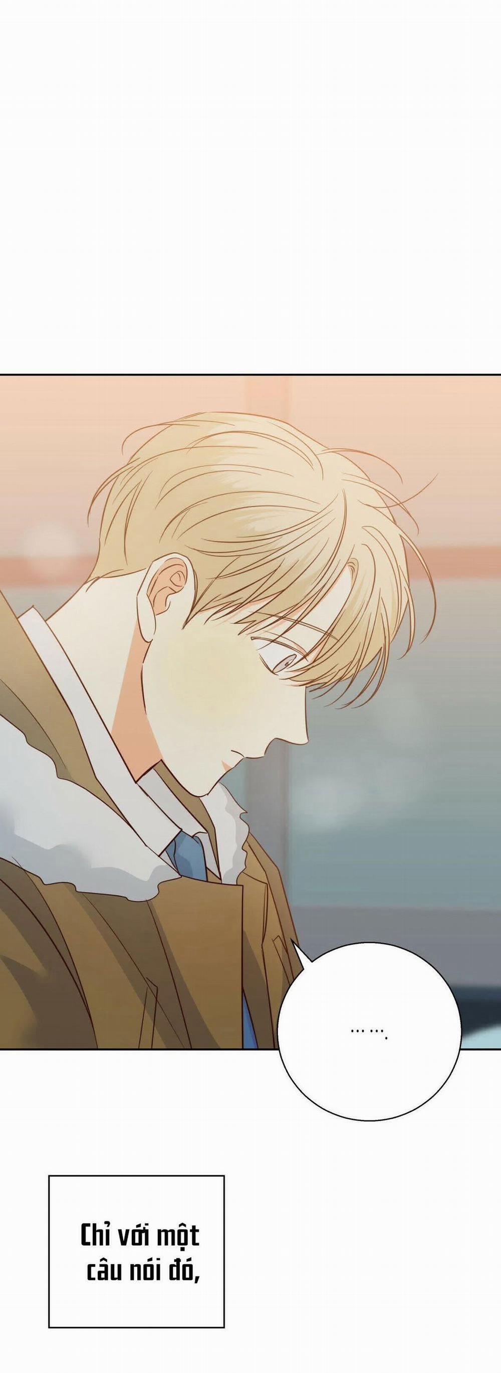 Cửa Hàng Tiện Lợi Nguy Hiểm 66 trang 22