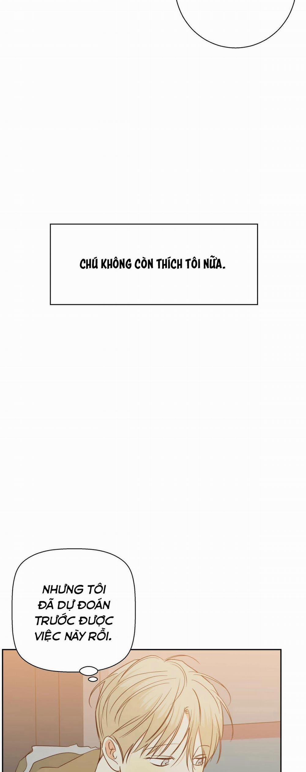 Cửa Hàng Tiện Lợi Nguy Hiểm 66 trang 24