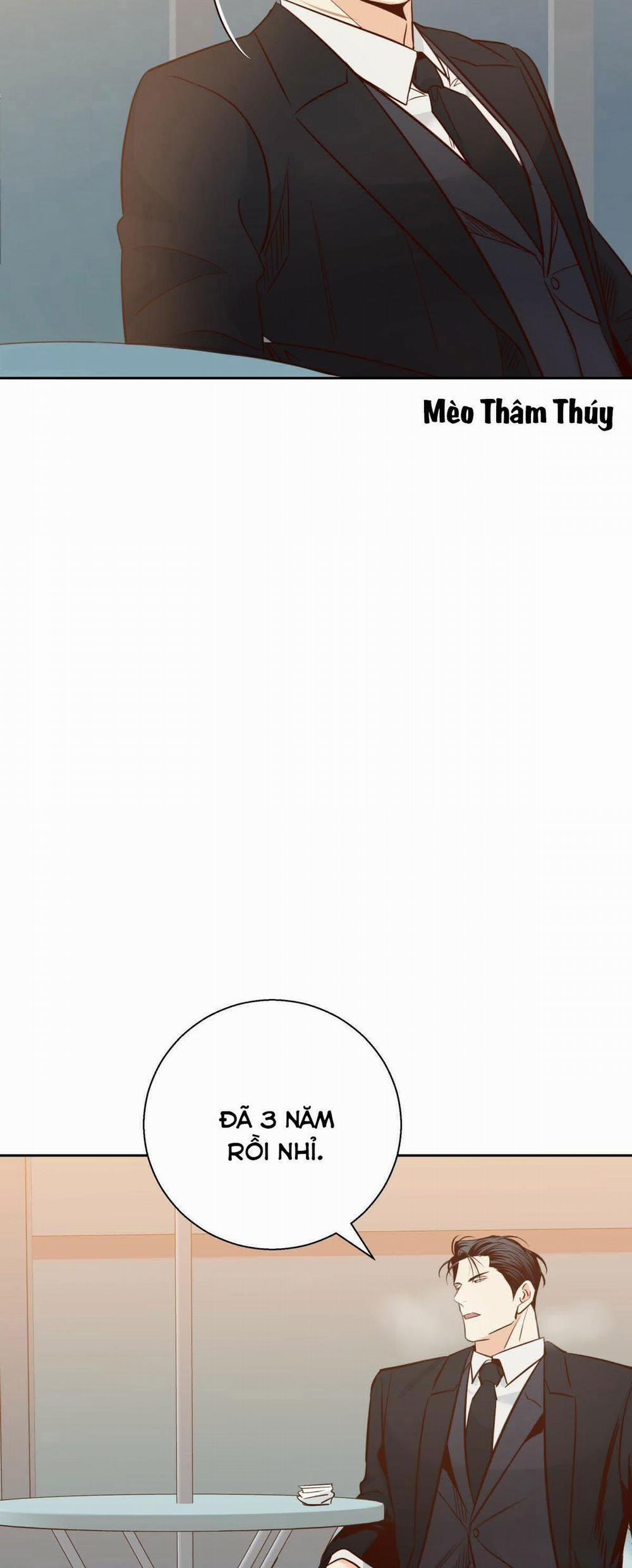 Cửa Hàng Tiện Lợi Nguy Hiểm 66 trang 33