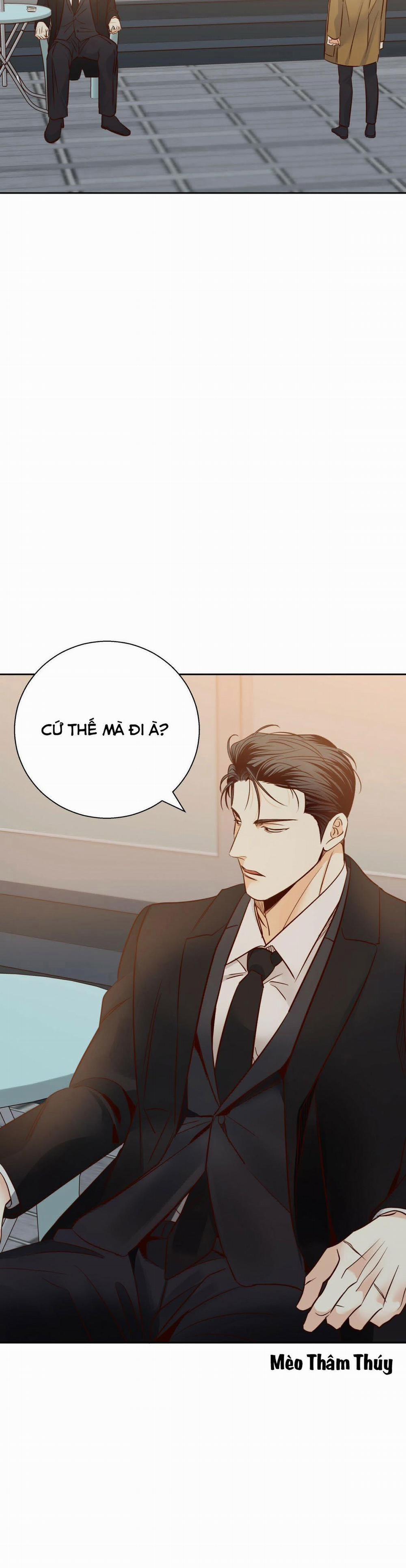 Cửa Hàng Tiện Lợi Nguy Hiểm 66 trang 45