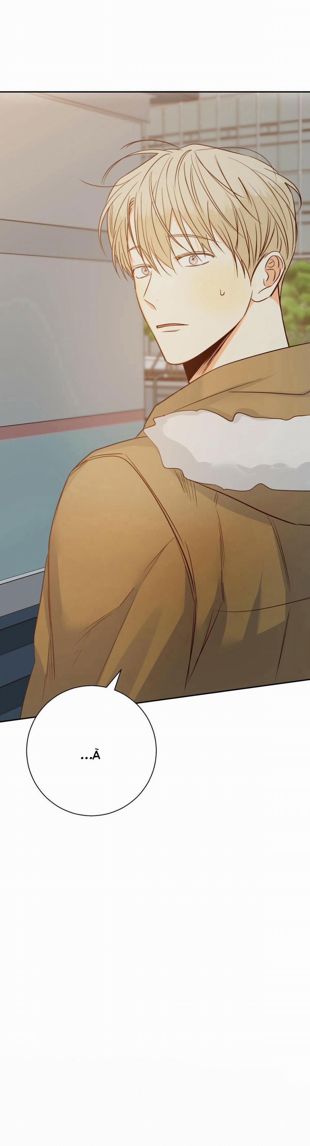 Cửa Hàng Tiện Lợi Nguy Hiểm 66 trang 46