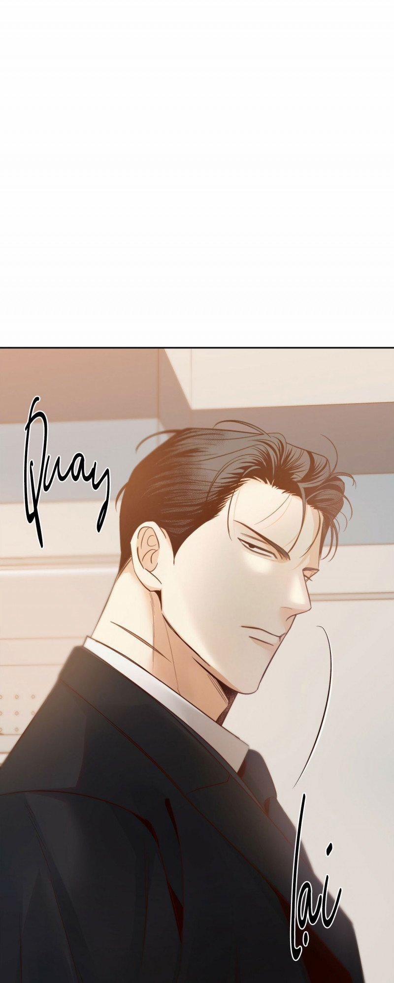 Cửa Hàng Tiện Lợi Nguy Hiểm 67.5 trang 11