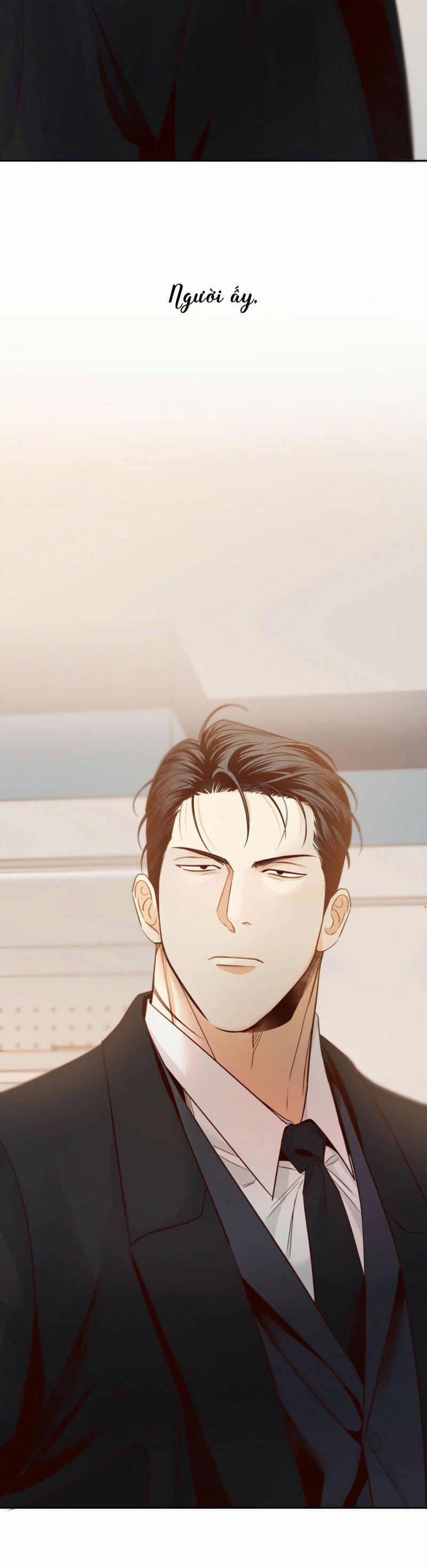 Cửa Hàng Tiện Lợi Nguy Hiểm 67.5 trang 12