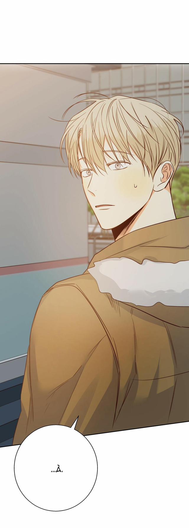 Cửa Hàng Tiện Lợi Nguy Hiểm 67 trang 1