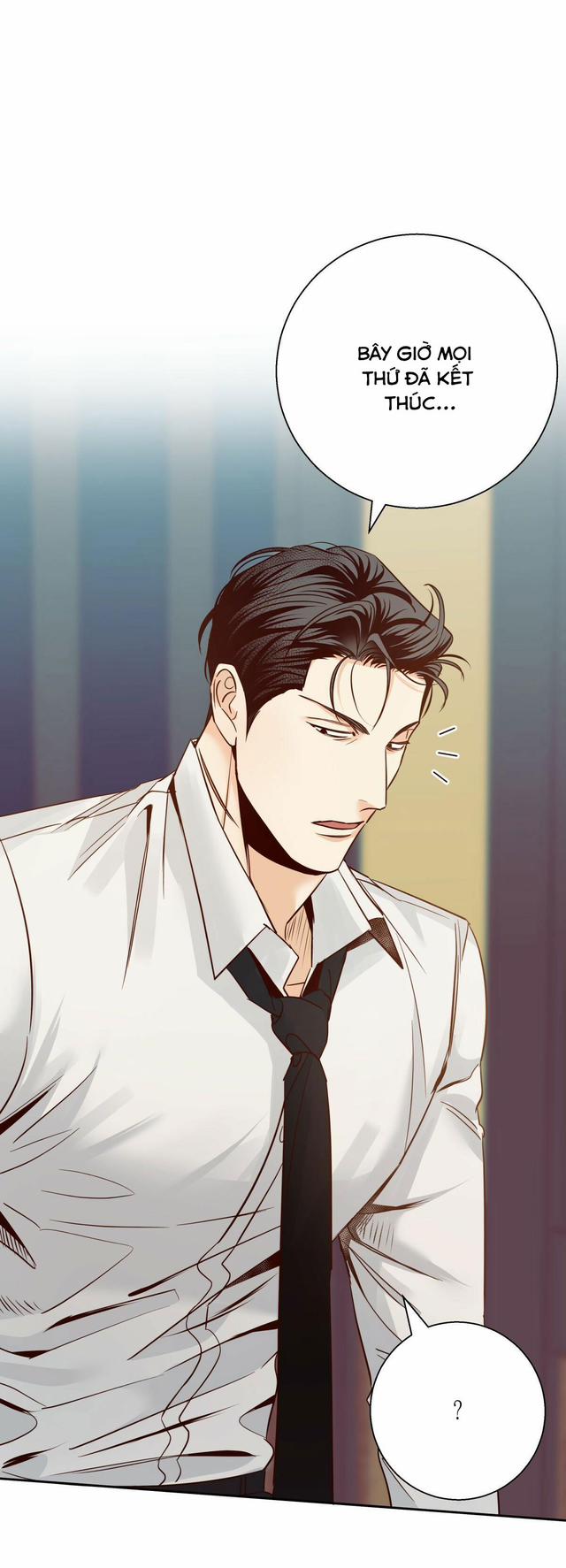 Cửa Hàng Tiện Lợi Nguy Hiểm 67 trang 33