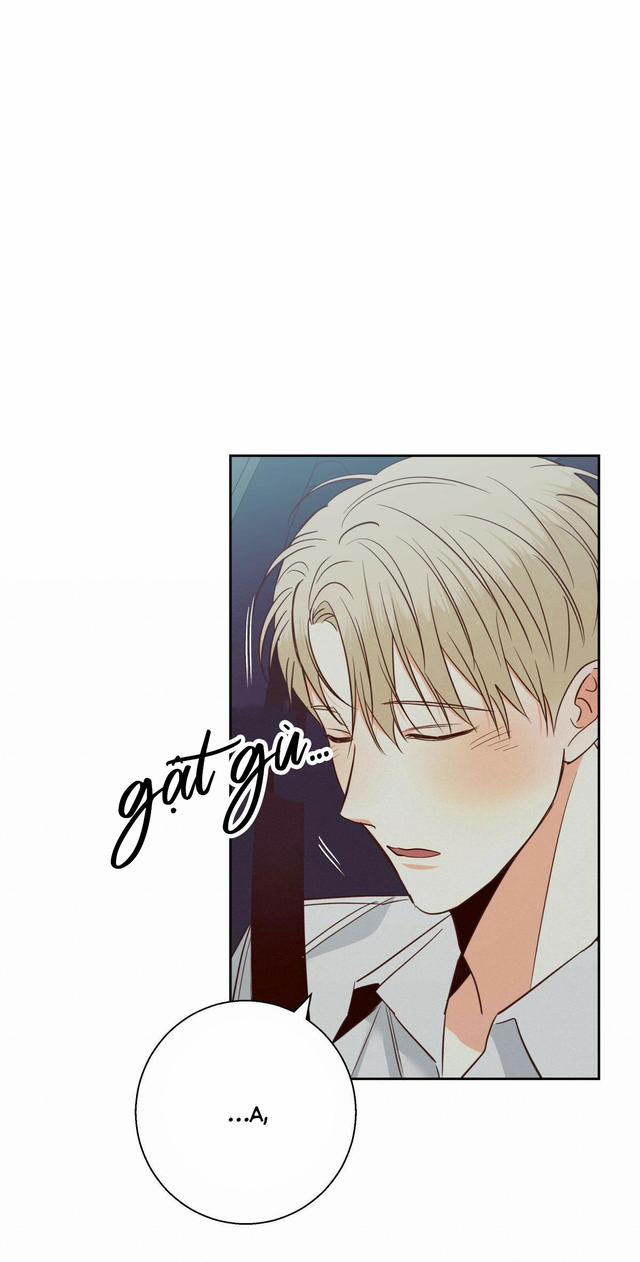 Cửa Hàng Tiện Lợi Nguy Hiểm 67 trang 48