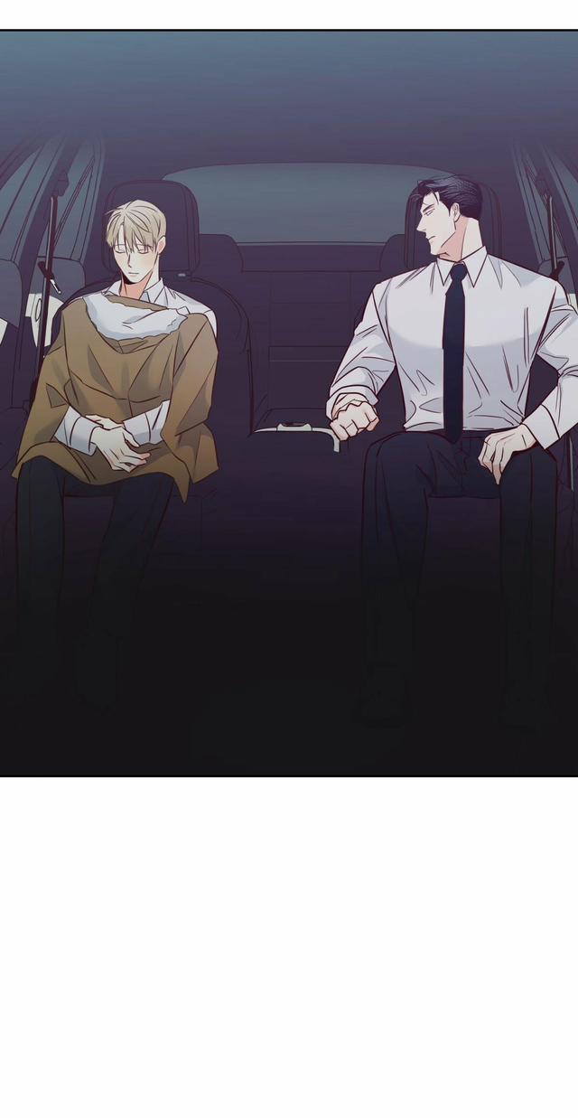 Cửa Hàng Tiện Lợi Nguy Hiểm 67 trang 53