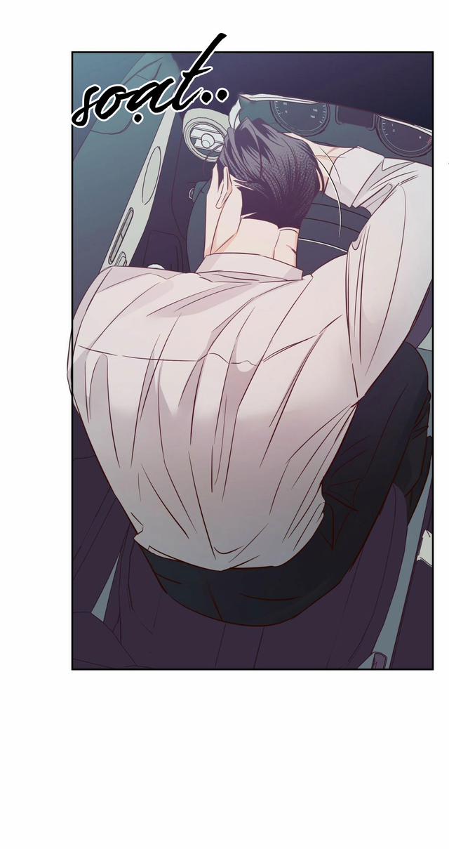 Cửa Hàng Tiện Lợi Nguy Hiểm 67 trang 55