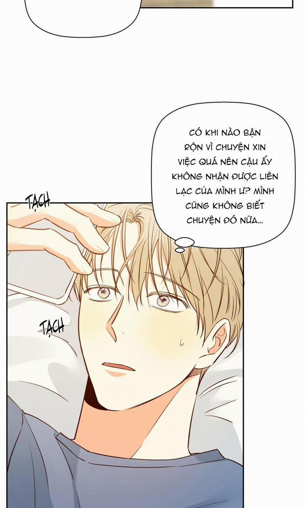 Cửa Hàng Tiện Lợi Nguy Hiểm 68 trang 10