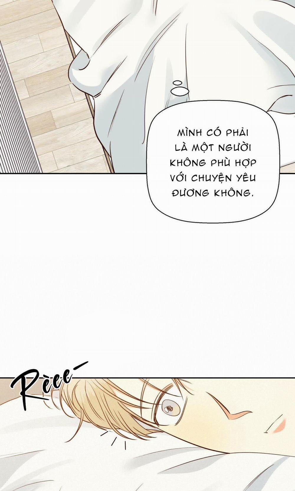 Cửa Hàng Tiện Lợi Nguy Hiểm 68 trang 15