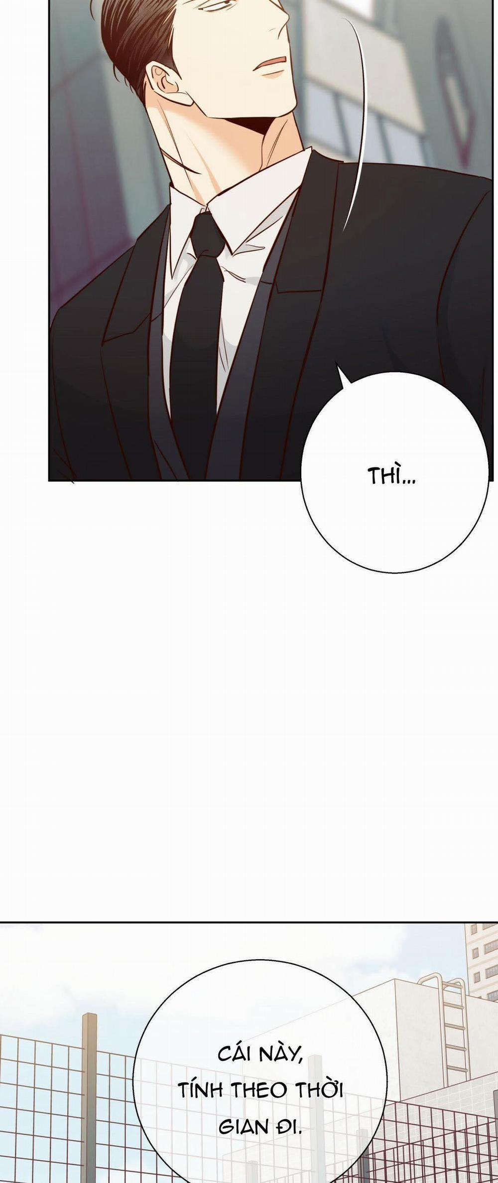 Cửa Hàng Tiện Lợi Nguy Hiểm 68 trang 40