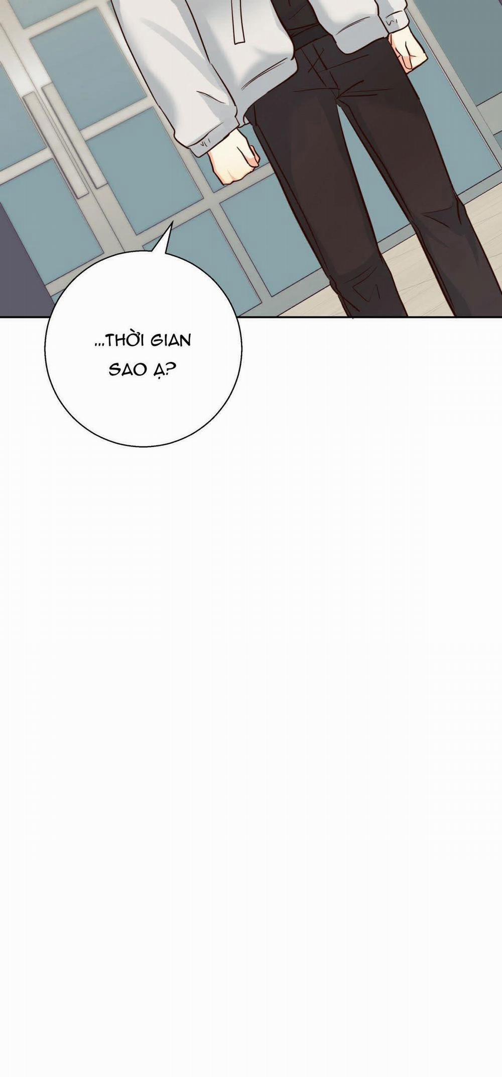 Cửa Hàng Tiện Lợi Nguy Hiểm 68 trang 42