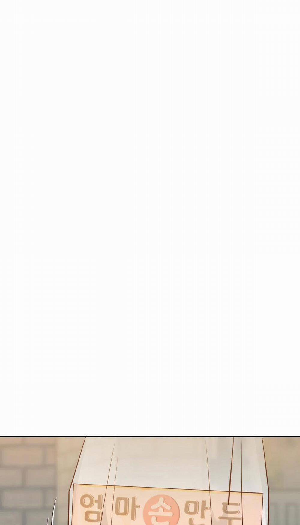 Cửa Hàng Tiện Lợi Nguy Hiểm 68 trang 52