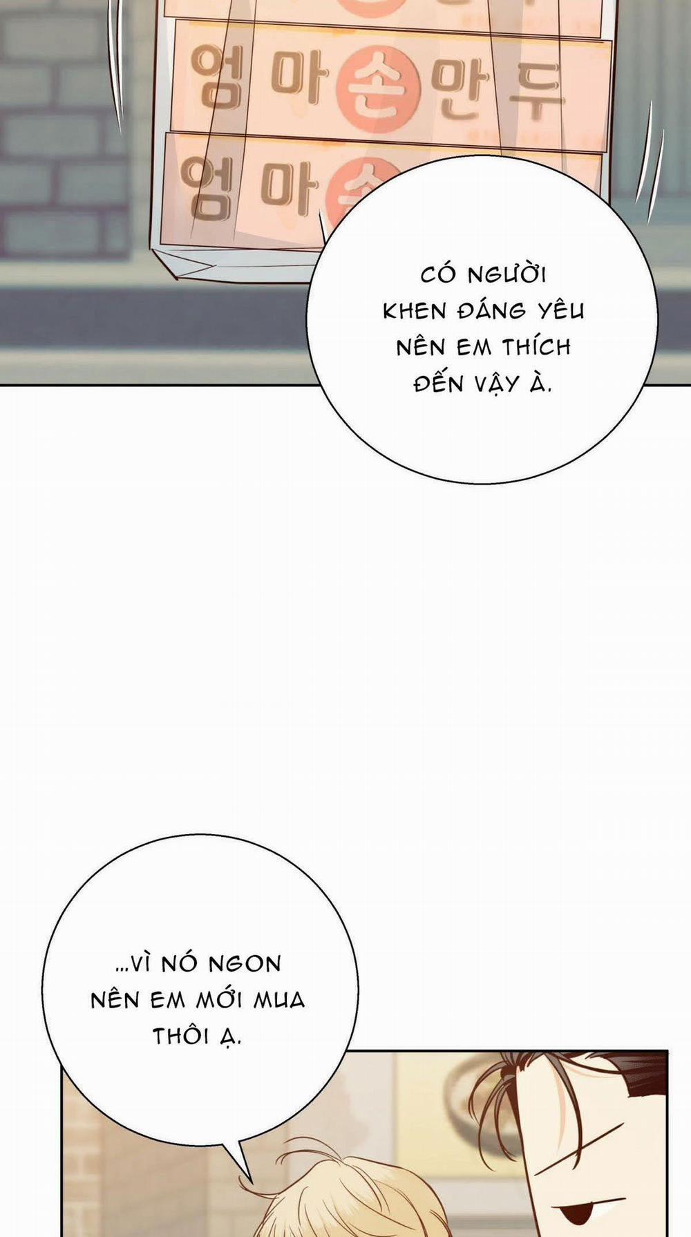 Cửa Hàng Tiện Lợi Nguy Hiểm 68 trang 53