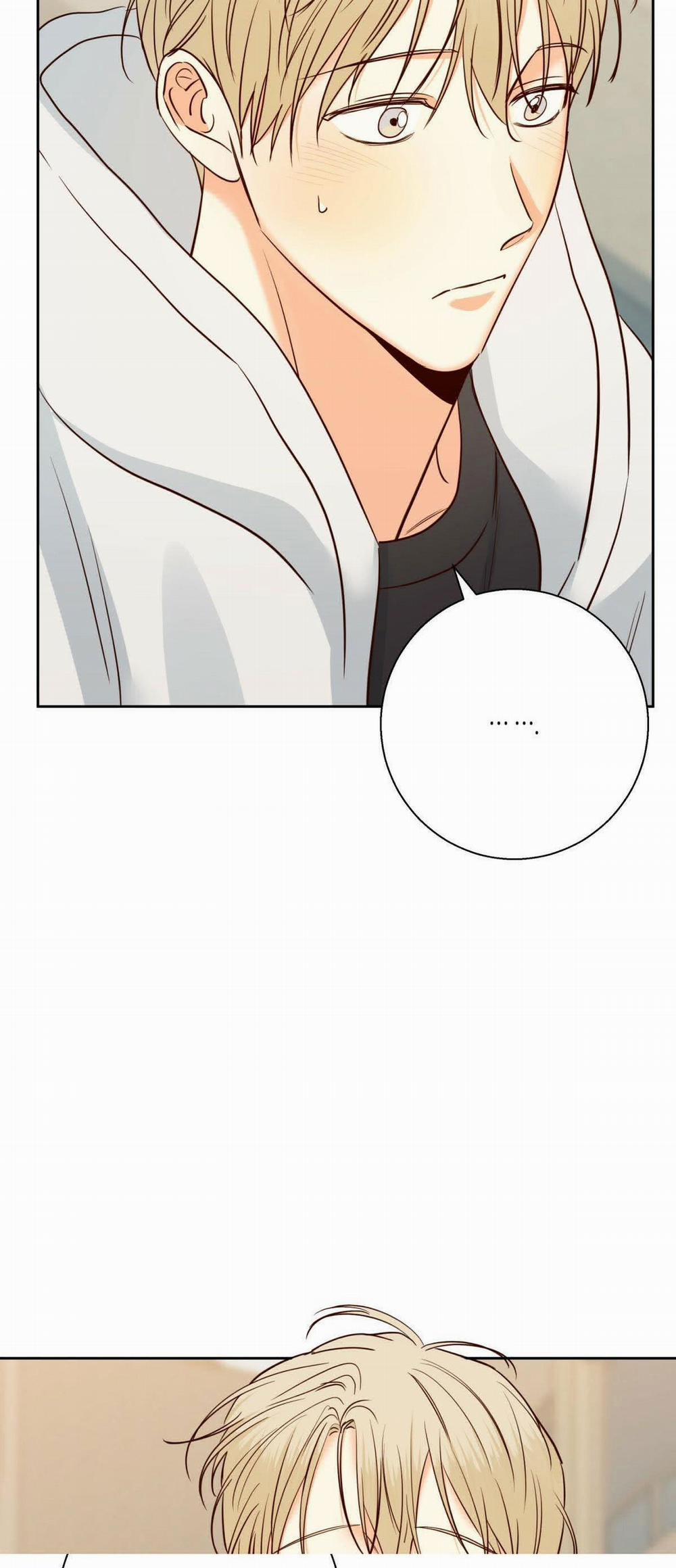 Cửa Hàng Tiện Lợi Nguy Hiểm 68 trang 61