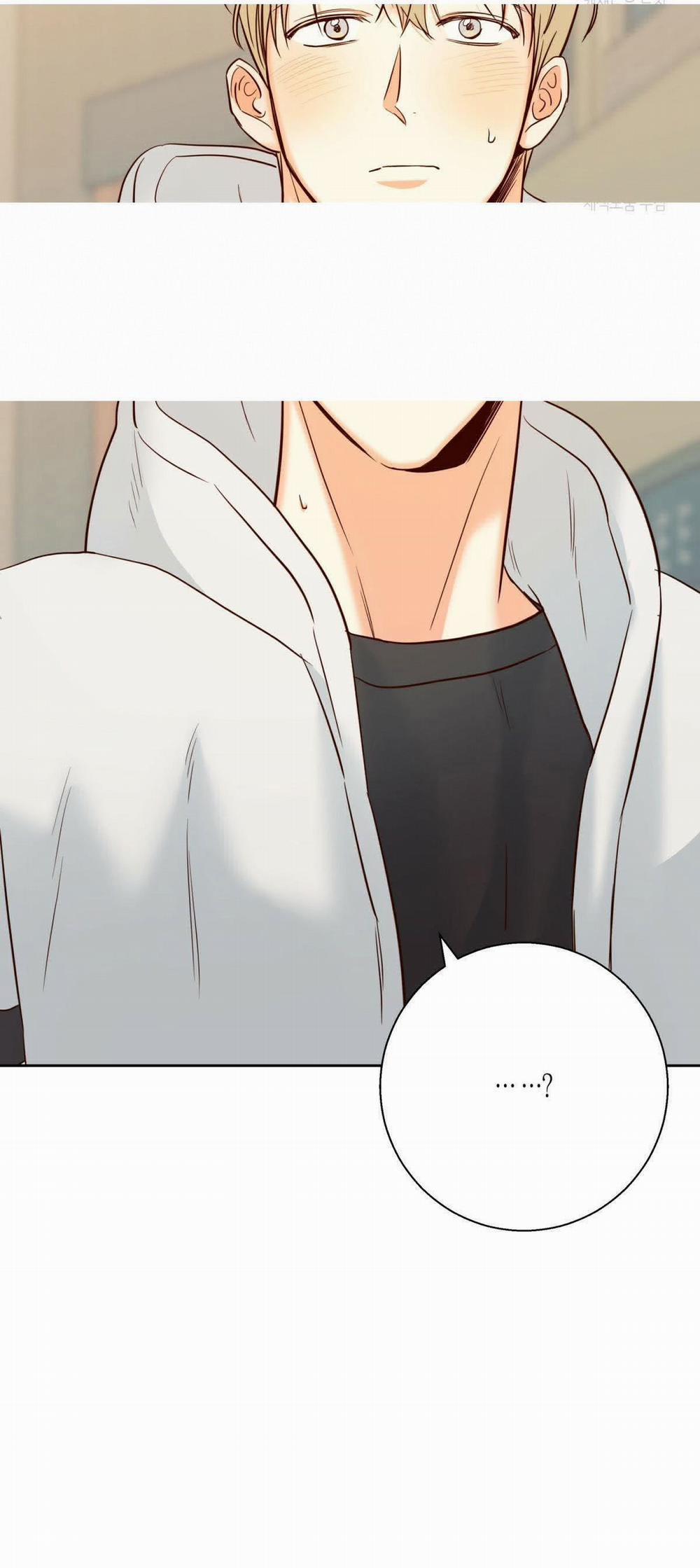 Cửa Hàng Tiện Lợi Nguy Hiểm 68 trang 62