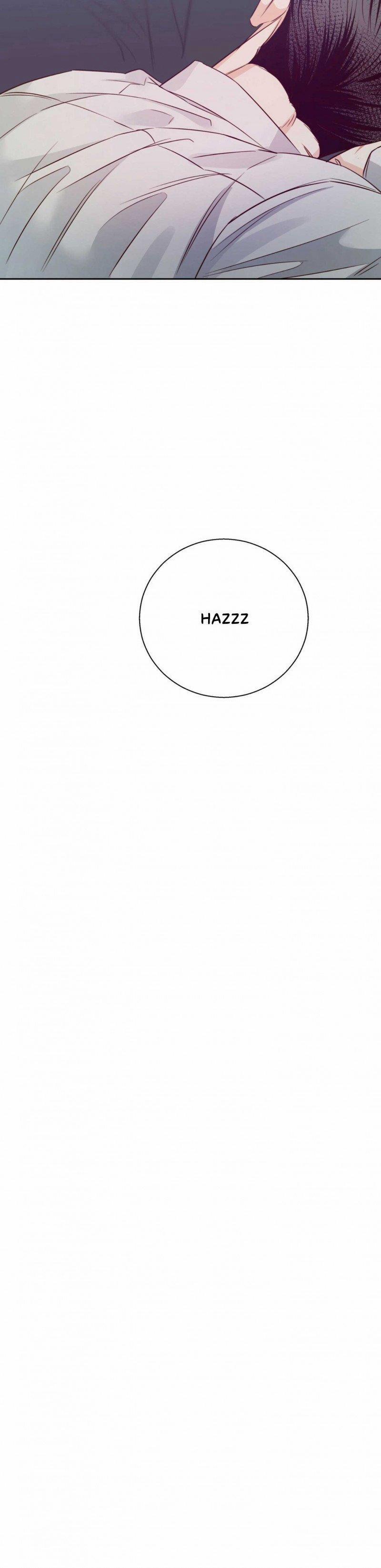 Cửa Hàng Tiện Lợi Nguy Hiểm 69.5 trang 14