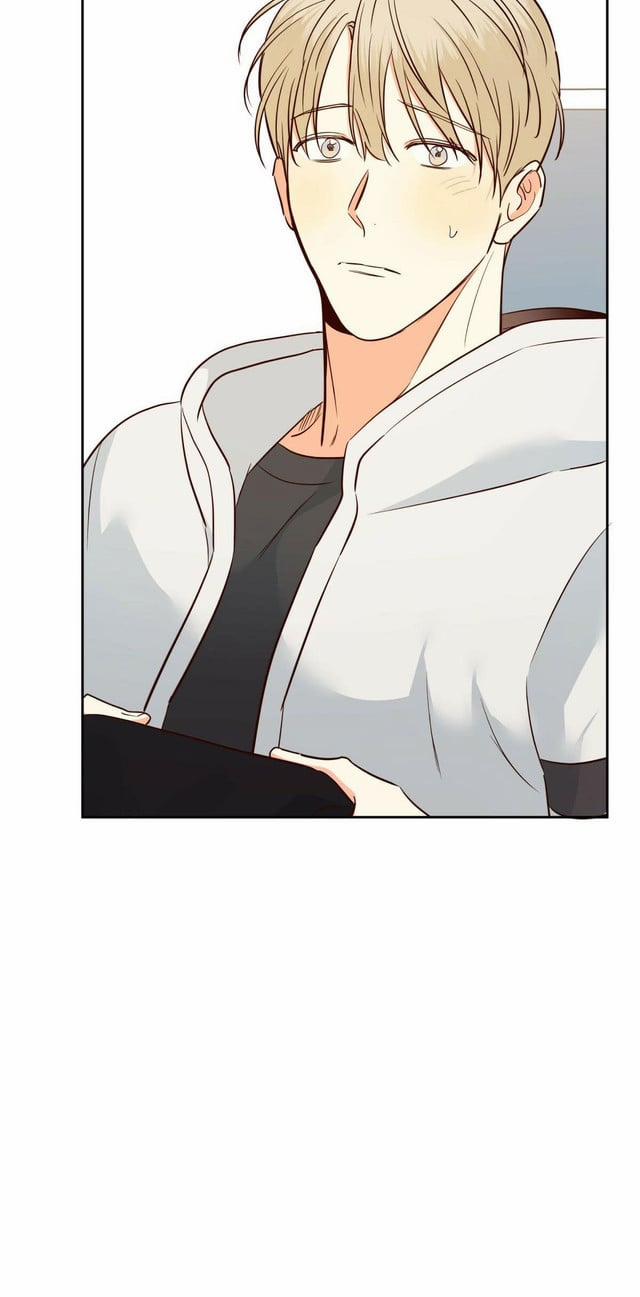 Cửa Hàng Tiện Lợi Nguy Hiểm 69 trang 10