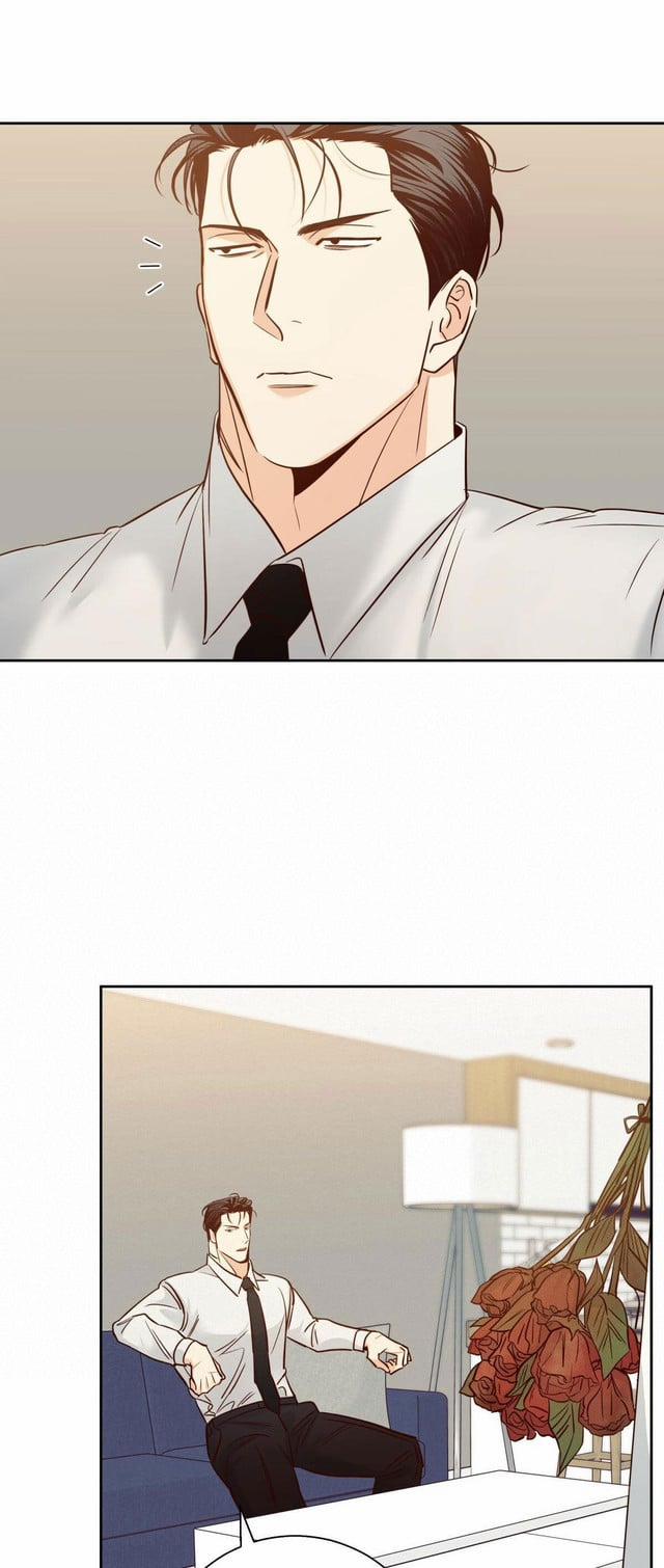 Cửa Hàng Tiện Lợi Nguy Hiểm 69 trang 13