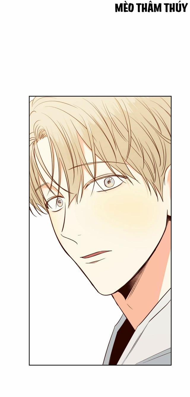 Cửa Hàng Tiện Lợi Nguy Hiểm 69 trang 24