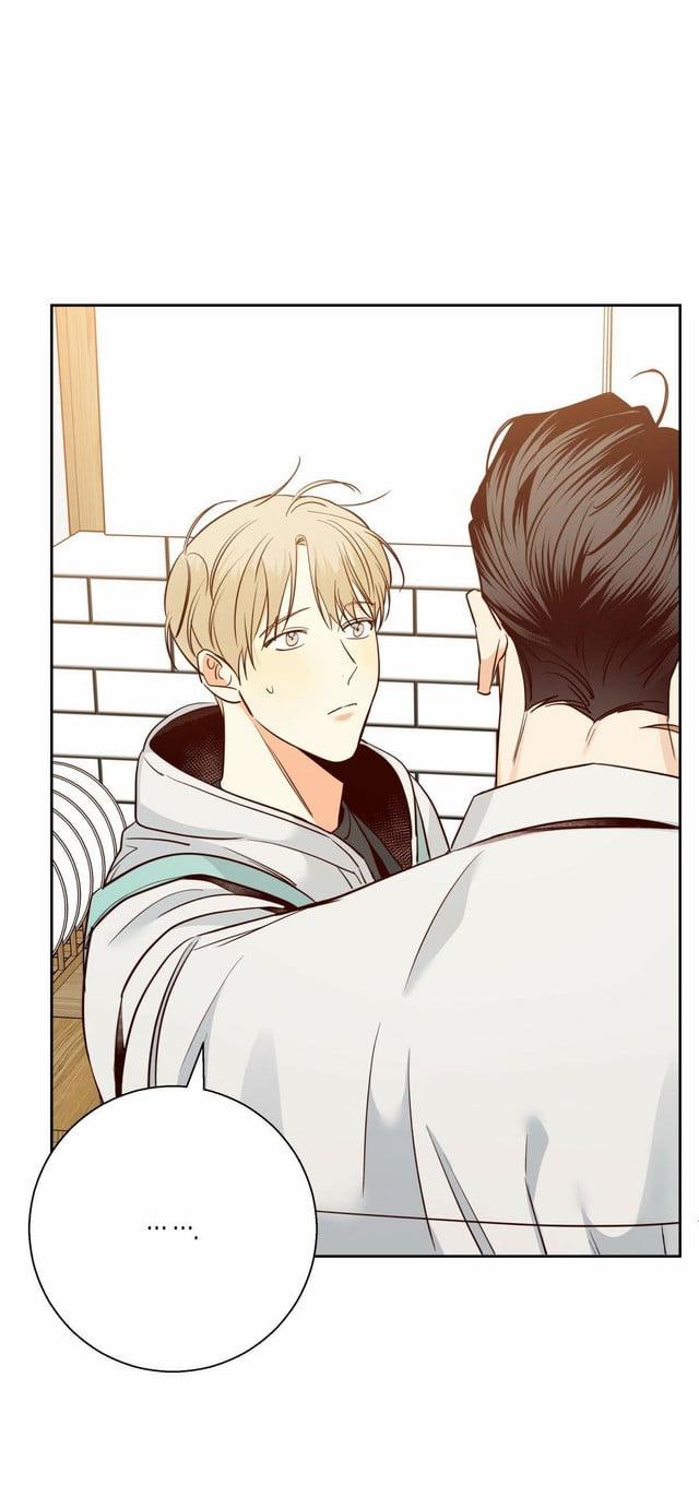 Cửa Hàng Tiện Lợi Nguy Hiểm 69 trang 30