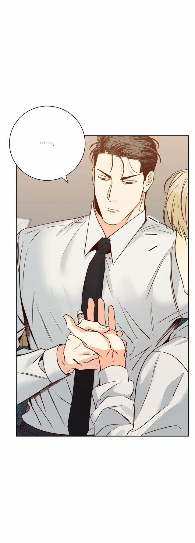 Cửa Hàng Tiện Lợi Nguy Hiểm 69 trang 39