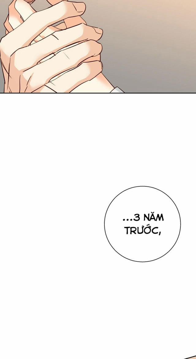 Cửa Hàng Tiện Lợi Nguy Hiểm 69 trang 45