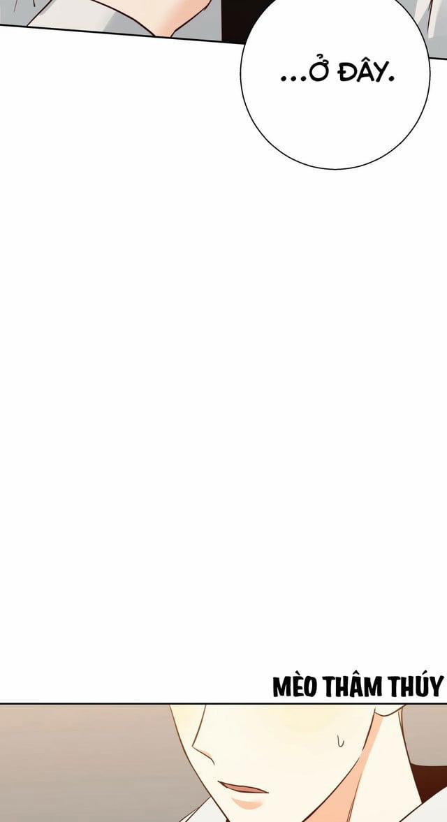 Cửa Hàng Tiện Lợi Nguy Hiểm 69 trang 48