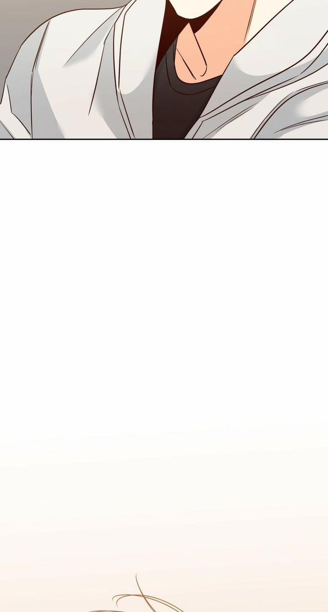 Cửa Hàng Tiện Lợi Nguy Hiểm 69 trang 49