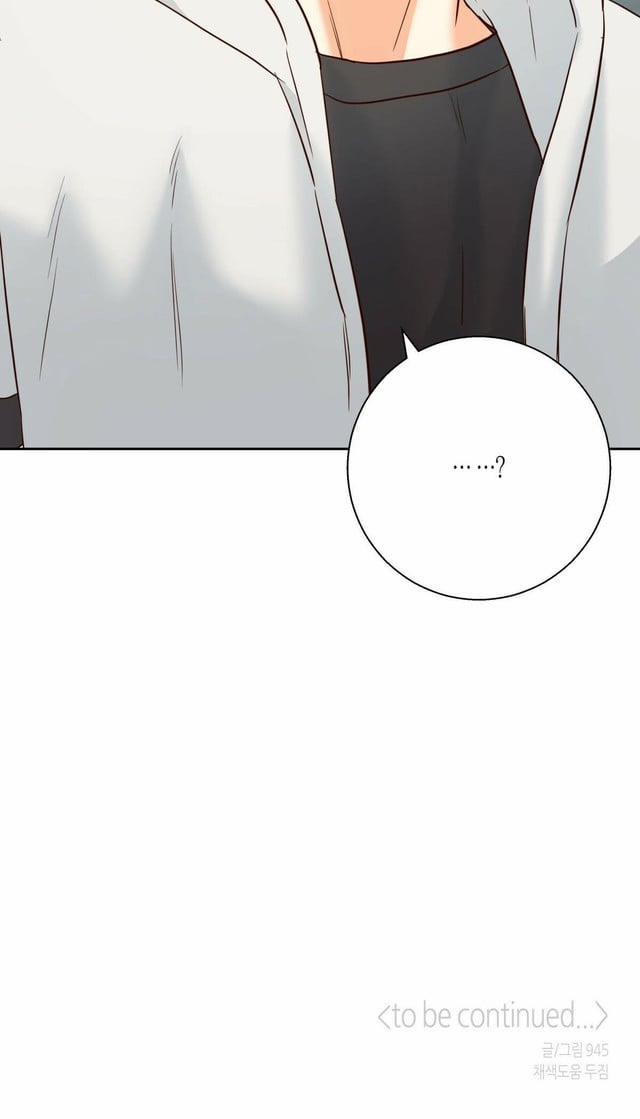 Cửa Hàng Tiện Lợi Nguy Hiểm 69 trang 52