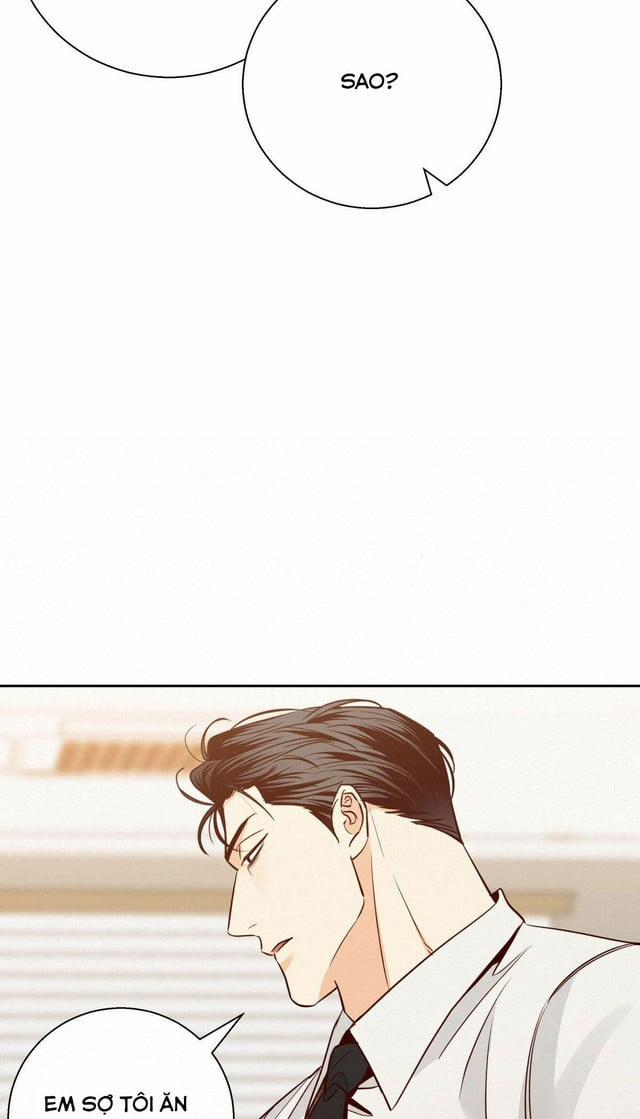 Cửa Hàng Tiện Lợi Nguy Hiểm 69 trang 6