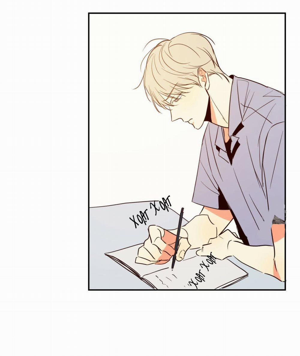 Cửa Hàng Tiện Lợi Nguy Hiểm 7 trang 18