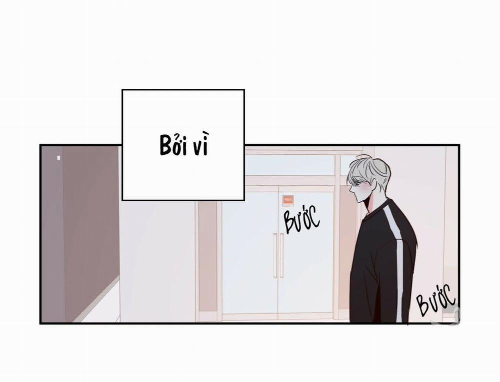 Cửa Hàng Tiện Lợi Nguy Hiểm 7 trang 49