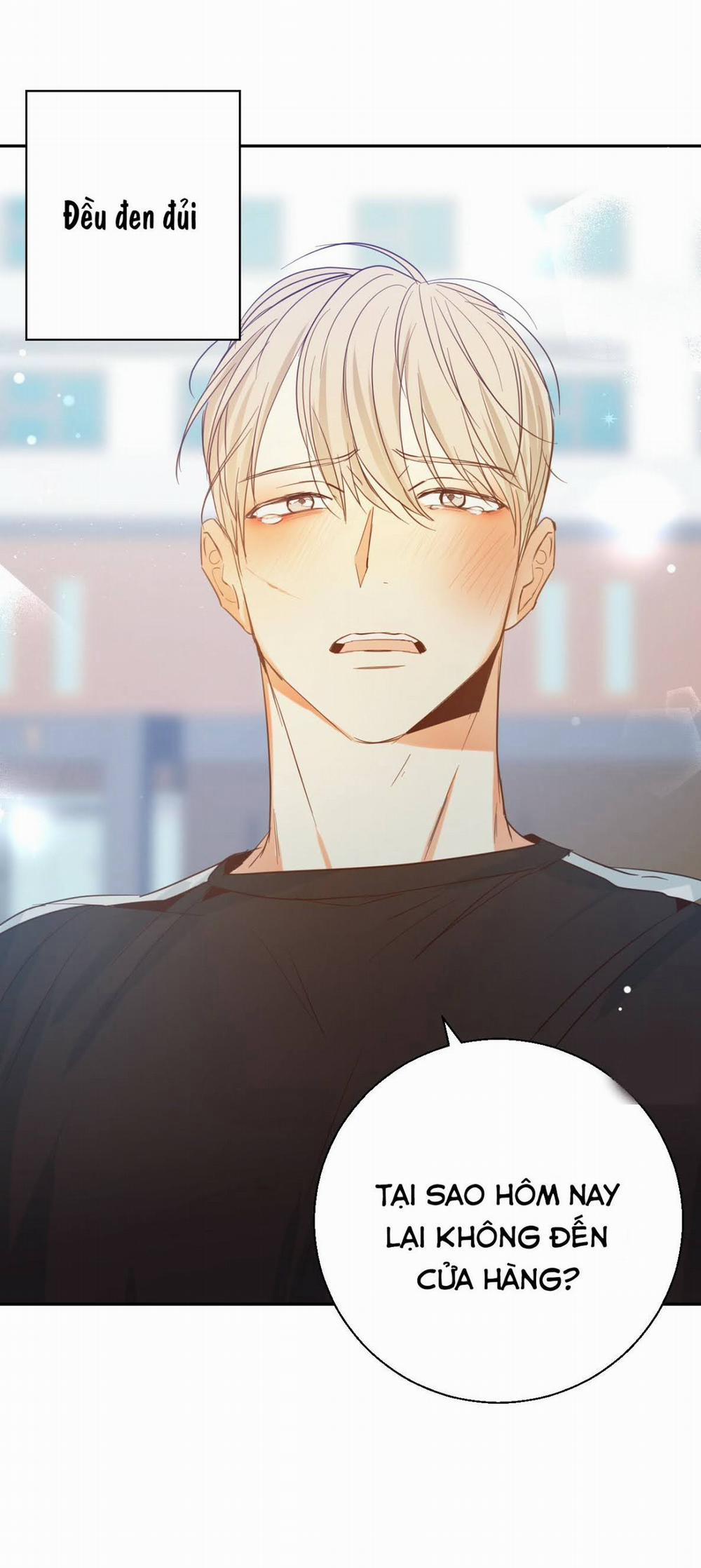 Cửa Hàng Tiện Lợi Nguy Hiểm 7 trang 56