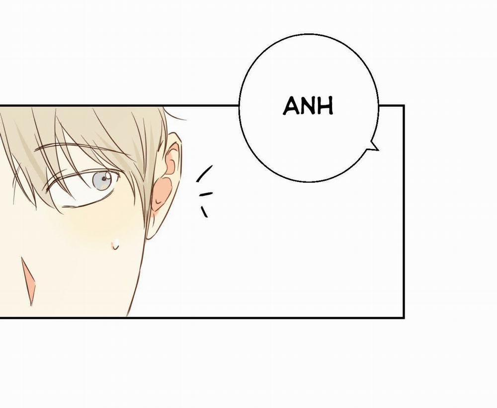 Cửa Hàng Tiện Lợi Nguy Hiểm 7 trang 9