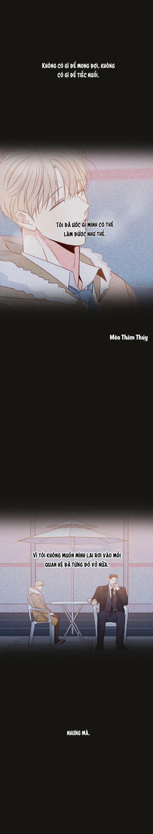 Cửa Hàng Tiện Lợi Nguy Hiểm 70 trang 0