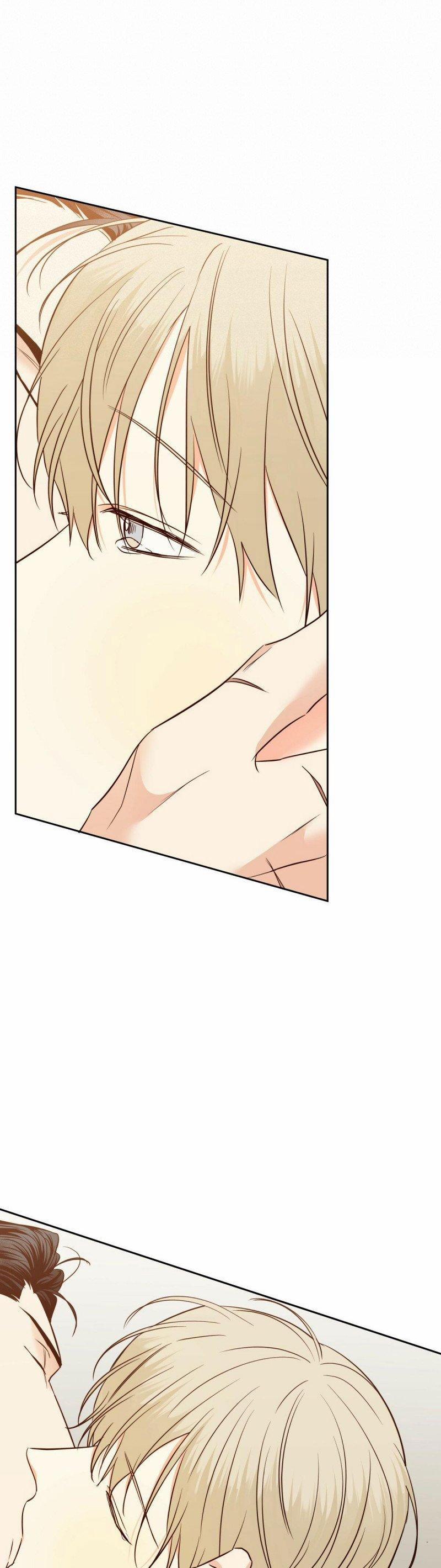 Cửa Hàng Tiện Lợi Nguy Hiểm 72.5 trang 0