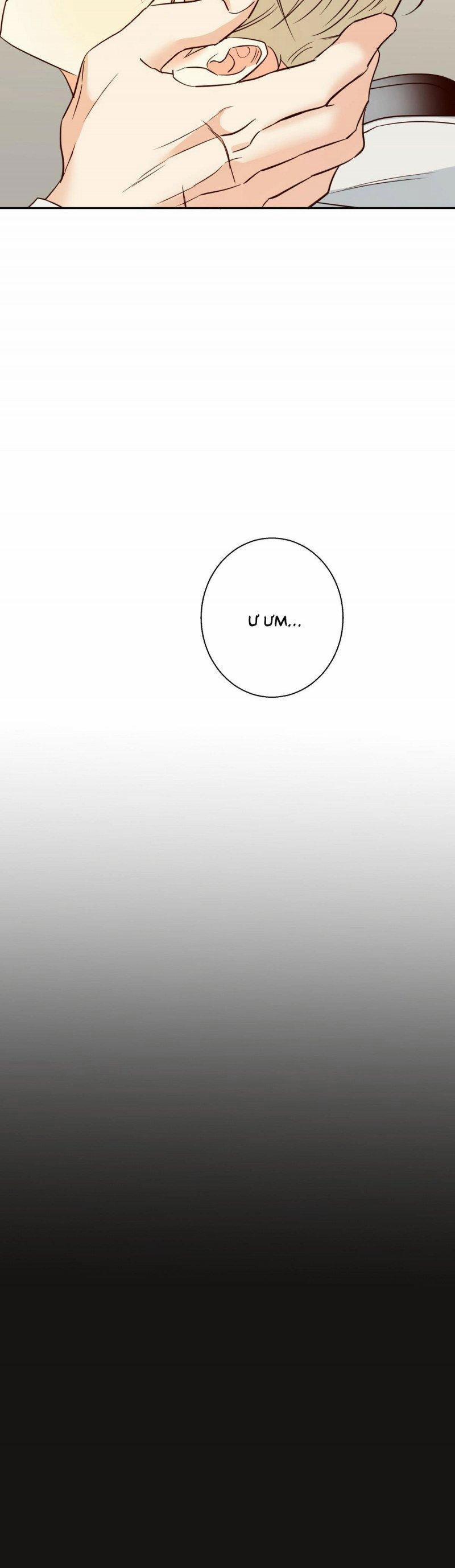 Cửa Hàng Tiện Lợi Nguy Hiểm 72.5 trang 1