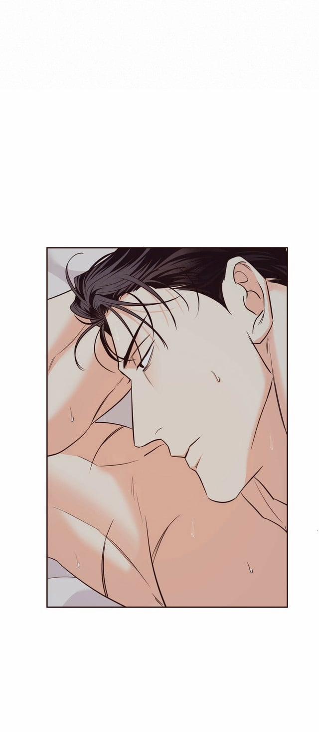 Cửa Hàng Tiện Lợi Nguy Hiểm 72 (H+) trang 13