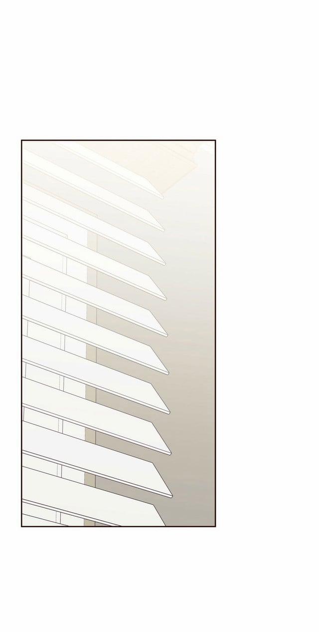 Cửa Hàng Tiện Lợi Nguy Hiểm 72 (H+) trang 18