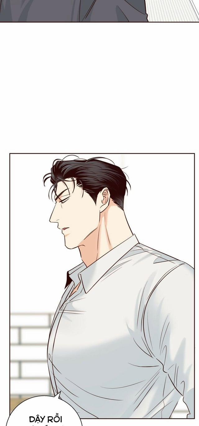 Cửa Hàng Tiện Lợi Nguy Hiểm 72 (H+) trang 22