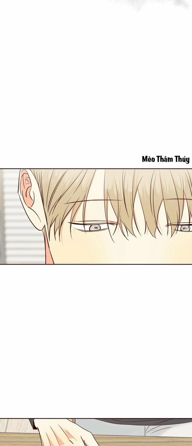 Cửa Hàng Tiện Lợi Nguy Hiểm 72 (H+) trang 33