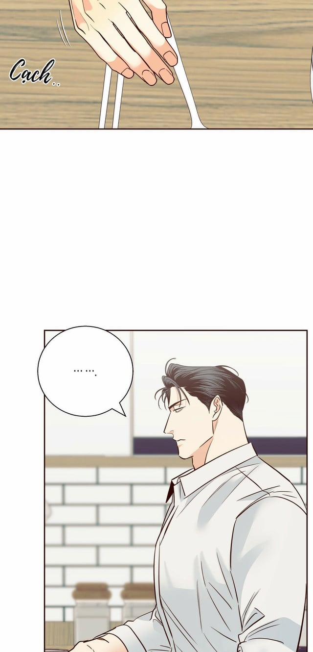 Cửa Hàng Tiện Lợi Nguy Hiểm 72 (H+) trang 34