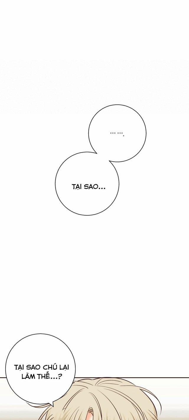 Cửa Hàng Tiện Lợi Nguy Hiểm 72 (H+) trang 39