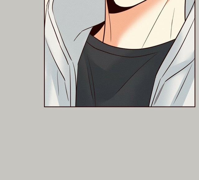 Cửa Hàng Tiện Lợi Nguy Hiểm 72 (H+) trang 44